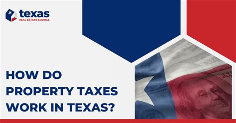 comptroller texas gov taxes property tax